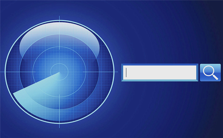 �Ƅ�(d��ng)���������ô�O(sh��)Ӌ(j��)���ҁ����V��!2