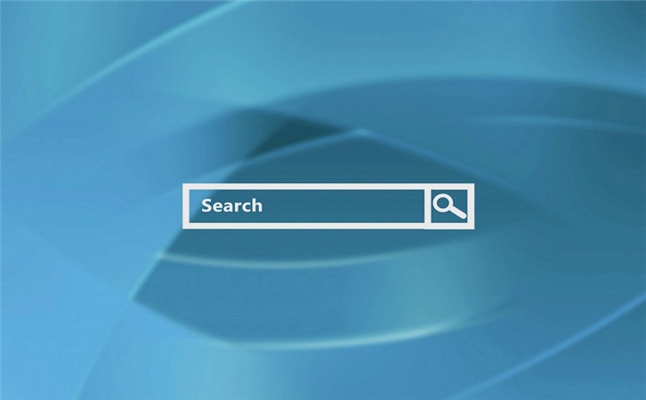 �Ƅ�(d��ng)���������ô�O(sh��)Ӌ(j��)���ҁ����V��!4