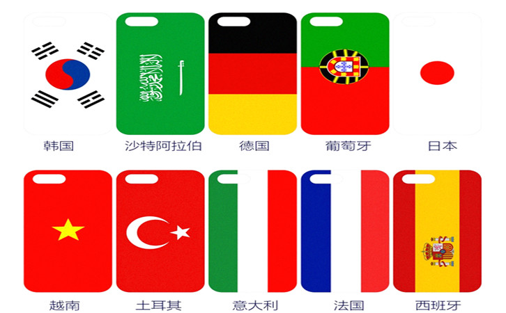 �O(sh��)Ӌ(j��)�W(w��ng)վ�r(sh��)�e���˼��@Щ���ܣ��L(f��ng)�Ͷ�ϲ�g����3