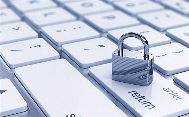 �O(sh��)Ӌ(j��)�W(w��ng)վ�r(sh��)�e���˼��@Щ�������L(f��ng)�Ͷ�ϲ�g����2