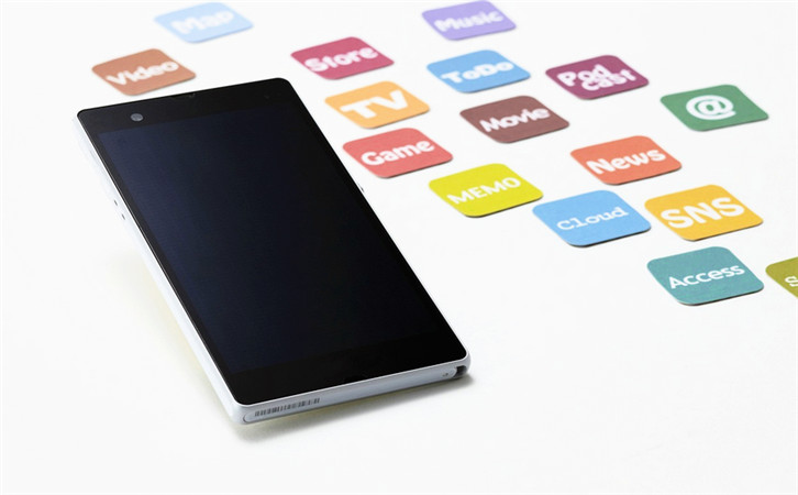 �@Щ���I(y��)�Ĺ�����׌��ľW��OӋ����ɫ1