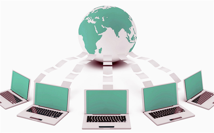 �@Щ���I(y��)�Ĺ�����׌��ľW��OӋ����ɫ2