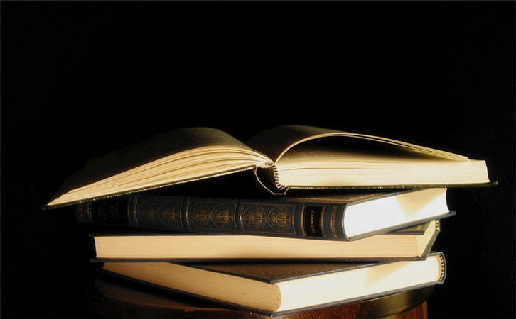 �DƬ�������ھW(w��ng)վ�OӋ�����p����