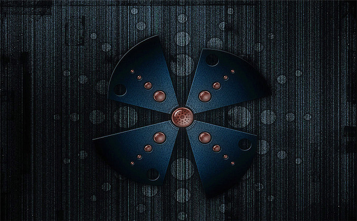 �һ��(g��)�W(w��ng)վ��Ҫ�����X�����@�׷���Q��3