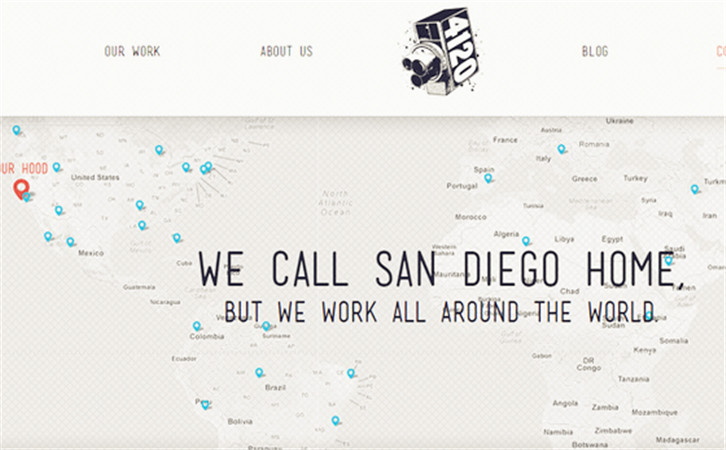 �O(sh��)Ӌ(j��)��(li��n)ϵ�҂��������ԭ��Ҳ���@ô���v��2