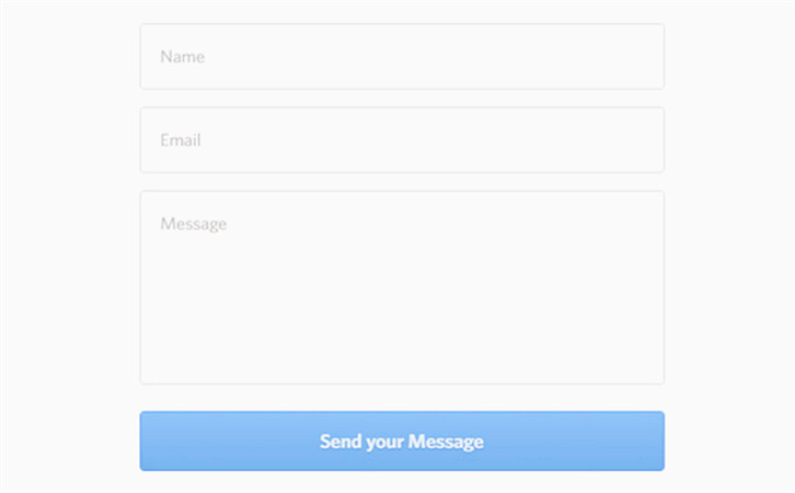 �O(sh��)Ӌ(j��)��(li��n)ϵ�҂�����棬ԭ��Ҳ���@ô���v��4