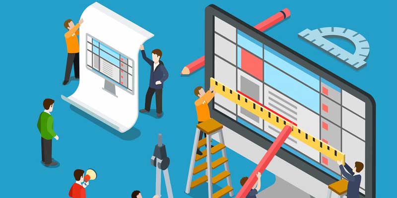 2017��푑�(y��ng)ʽ�W(w��ng)��O(sh��)Ӌ5��UX�O(sh��)Ӌ��څ��