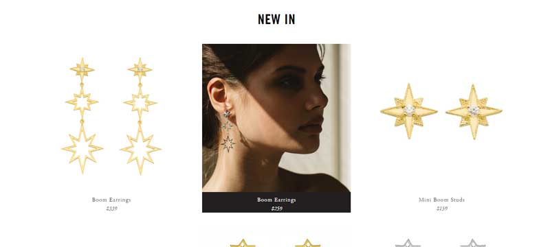 �錚�W(w��ng)վ�O(sh��)Ӌ(j��)��(sh��)��--Astley Clarke