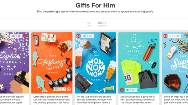 �����ץס�Ñ��������ɈD���(n��i)�ݸ����罻�\(y��n)�I��Ч�ķ�����