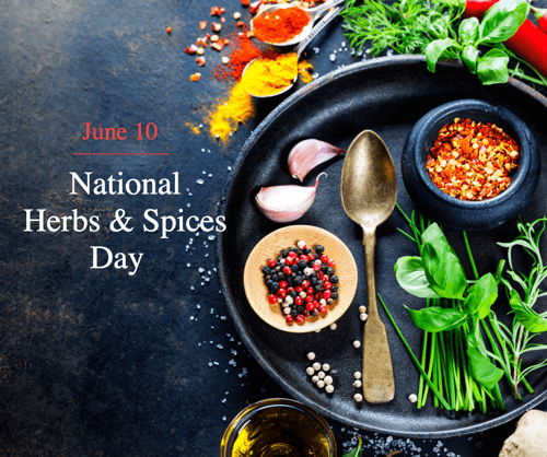 �����ץס�Ñ������ɈD���(n��i)�ݸ����罻�\(y��n)�I��Ч�ķ�����