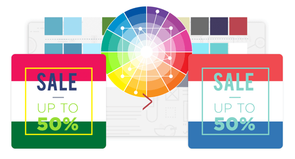 �����ץס�Ñ��������ɈD���(n��i)�ݸ����罻�\(y��n)�I��Ч�ķ�����