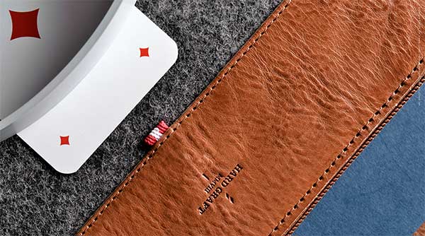 �ɳɹ��@ȡ�͑�(h��)����̾W(w��ng)վ�a(ch��n)Ʒ�(y��)�O(sh��)Ӌ(j��)-��һ����