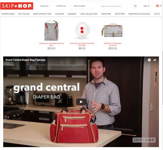 �ɳɹ��@ȡ�͑�(h��)����̾W(w��ng)վ�a(ch��n)Ʒ�(y��)�O(sh��)Ӌ(j��)-��һ����