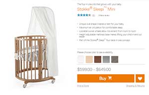 �ɳɹ��@ȡ�͑�(h��)����̾W(w��ng)վ�a(ch��n)Ʒ�(y��)�O(sh��)Ӌ(j��)-��һ����