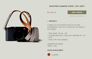 �ɳɹ��@ȡ�͑�(h��)����̾W(w��ng)վ�a(ch��n)Ʒ�(y��)�O(sh��)Ӌ(j��)-��һ����