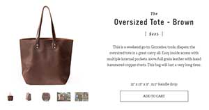 �ɳɹ��@ȡ�͑�(h��)����̾W(w��ng)վ�a(ch��n)Ʒ�(y��)�O(sh��)Ӌ(j��)-��һ����