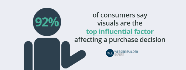 �ɳɹ��@ȡ�͑�(h��)����̾W(w��ng)վ�a(ch��n)Ʒ�(y��)�O(sh��)Ӌ(j��)-��һ����