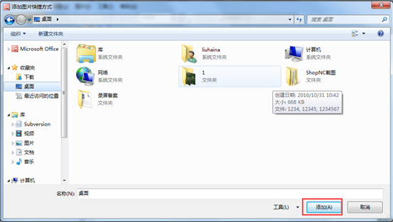 �DƬ���s����