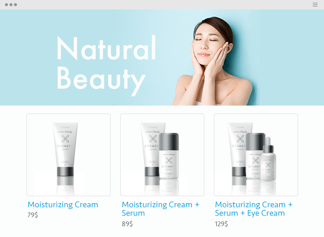 8������W(xu��)����׌�����Ʒ���������ﳬ��ֵ