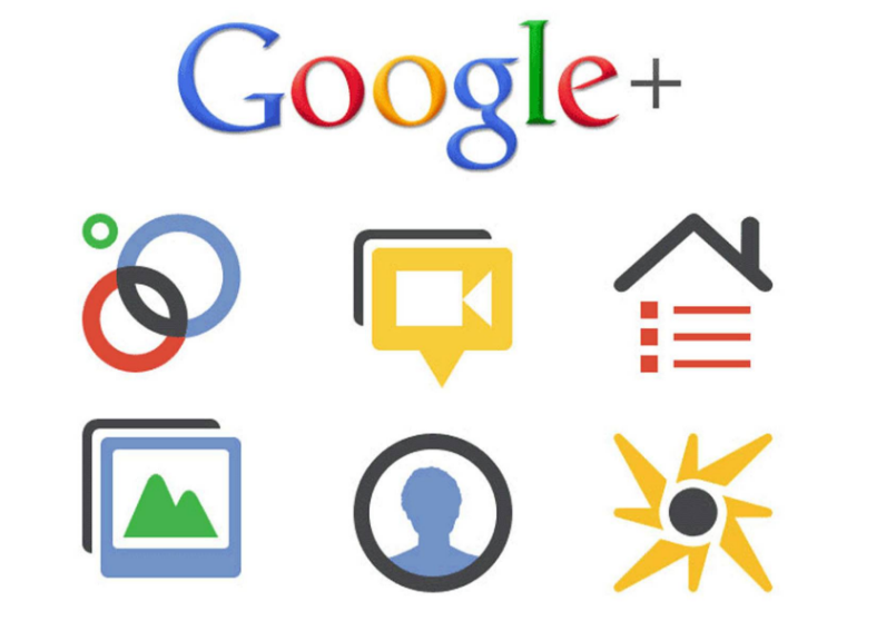 英文網(wǎng)站建設(shè)時(shí)必掌握的一些小習(xí)慣 英文網(wǎng)站建設(shè)時(shí)必掌握的一些小習(xí)慣