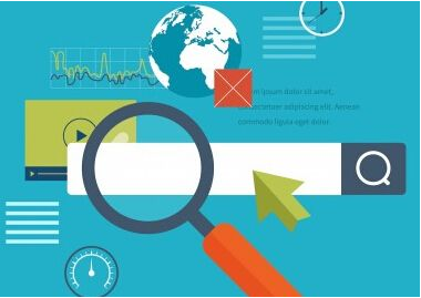 ��̾W(w��ng)վ����O(sh��)Ӌ(j��)�����W(w��ng)վ�N�۵��D(zhu��n)��������һ��