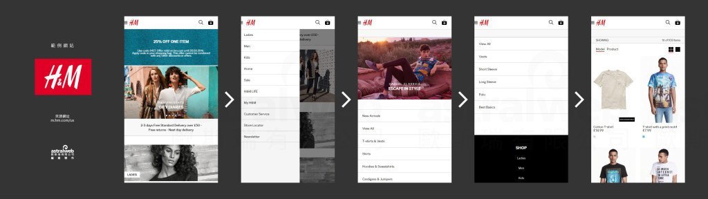 網(wǎng)站設(shè)計(jì),購(gòu)物網(wǎng)站,手機(jī)網(wǎng)頁(yè) 網(wǎng)站設(shè)計(jì),購(gòu)物網(wǎng)站,手機(jī)網(wǎng)頁(yè)