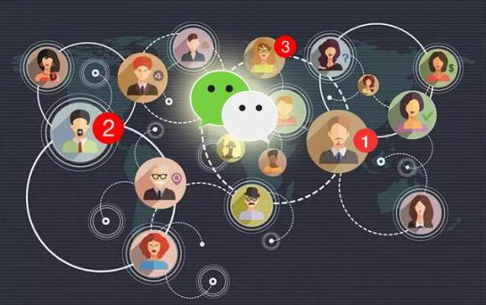 ��ý�w֮�������۲��͵�����Ҫ�c