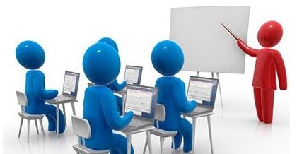 �bW(w��ng)վ���O(sh��)֮���ðٶȮa(ch��n)Ʒ�ƏV�ķ���