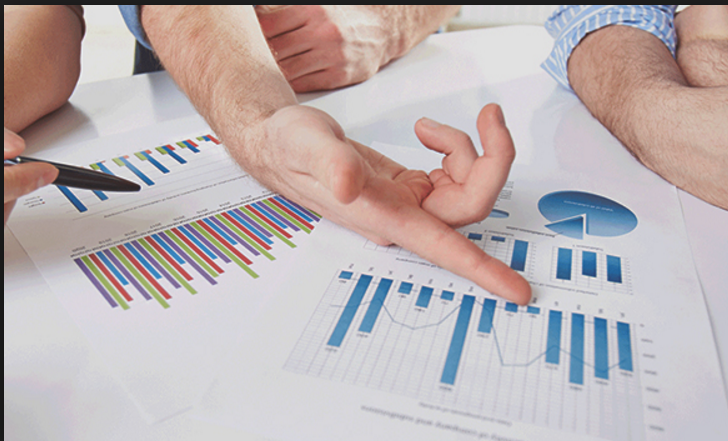 �t(y��)Ժ�W(w��ng)վ���O(sh��)�ƏV��4��(g��)�y�}����