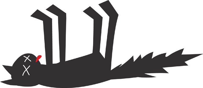 �������������治��������һ���W(w��ng)վ������һ���W(w��ng)퓵������r����ֻ�J(r��n)�W(w��ng)ַ�ģ�URL����ԓ�W(w��ng)ַ������ж����ⲿ朽ә�(qu��n)������(n��i)���ж��S�������������ǌ�ԓ���ę�(qu��n)���䌦���@�MURL ��