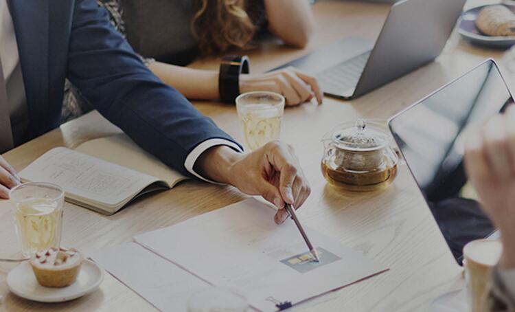 �W(w��ng)վ���O(sh��)Ҫ���   Ӱ���������Щ��