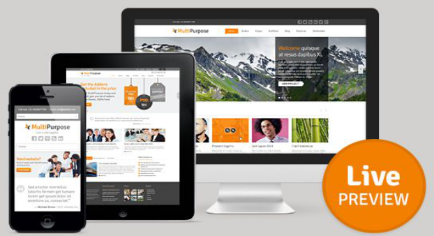 如何做好網(wǎng)站建設(shè)與管理 天潤(rùn)智力小編來(lái)支招 如何做好網(wǎng)站建設(shè)與管理 天潤(rùn)智力小編來(lái)支招