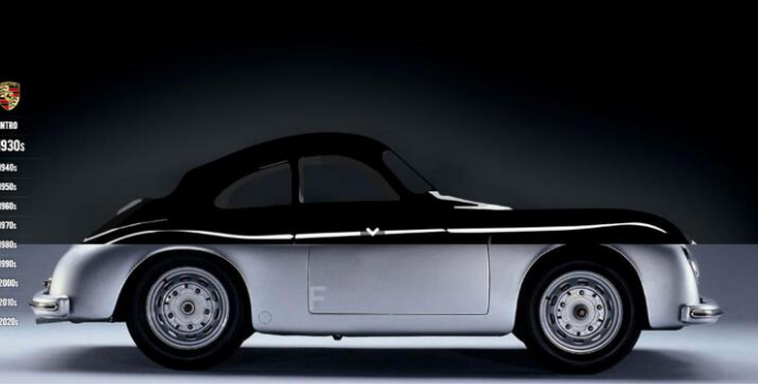 �ھW(w��ng)��O(sh��)Ӌ�^����  ��NţX����Ч�\�ü���