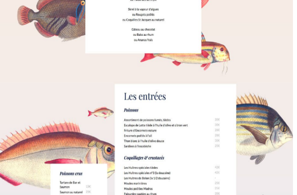 �ھW(w��ng)��O(sh��)Ӌ�^����  ��NţX����Ч�\�ü���