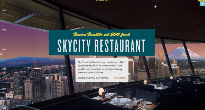 �ھW(w��ng)��O(sh��)Ӌ�^����  ��NţX����Ч�\�ü���