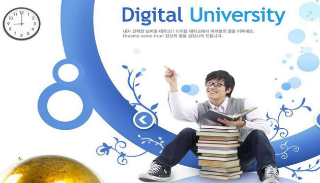 ��С�W(xu��)�����W(w��ng)վ�O(sh��)Ӌ(j��)����Щ����ģ�K