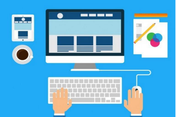 ��I(y��)�W(w��ng)վ���O�Ľ��^(q��)  ���м��חl��