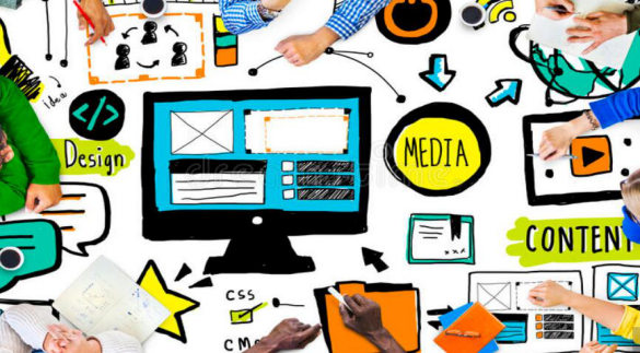 ��I(y��)�W(w��ng)վ���O�Ľ��^(q��)  ���м��חl��