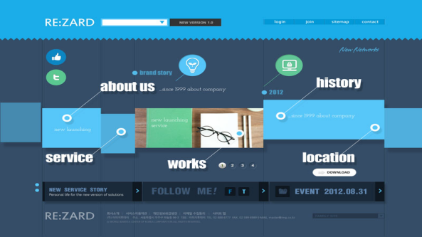 �߶˾W(w��ng)վ���O(sh��)��  ����O(sh��)Ӌ(j��)��(ji��n)�s�W(w��ng)�(y��)�L(f��ng)��