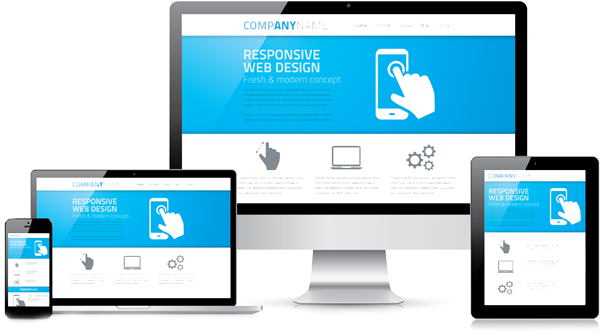 ��β߄�һ����(y��u)��ľW(w��ng)վ���O(sh��)������