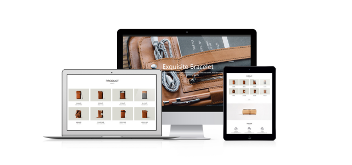 ��β߄�һ����(y��u)��ľW(w��ng)վ���O(sh��)������