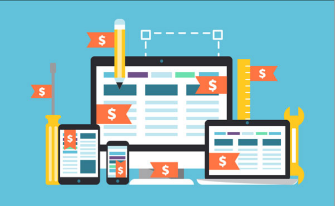 �����;W(w��ng)վ�_�l(f��)����Ҫ��Щ���̣�