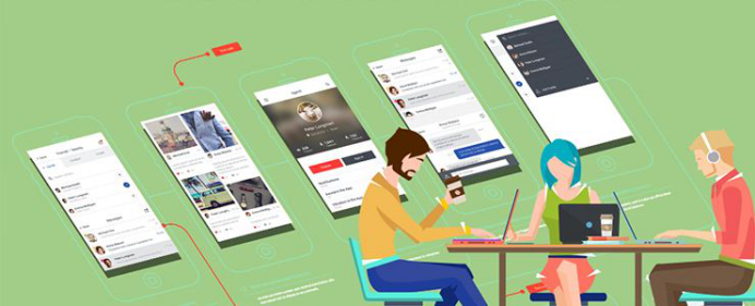 �W(w��ng)��OӋ������֮�ƄӶ˟o�ϵK�OӋ