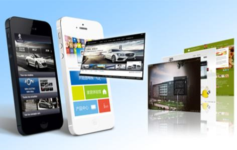 �֙C(j��)�W(w��ng)վ���O(sh��)��(y��ng)ԓע����Щ���(xi��ng)��