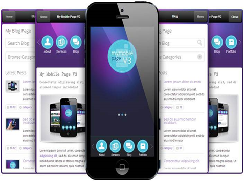 �֙C(j��)�W(w��ng)վ���O(sh��)��(y��ng)ԓע����Щ���(xi��ng)��