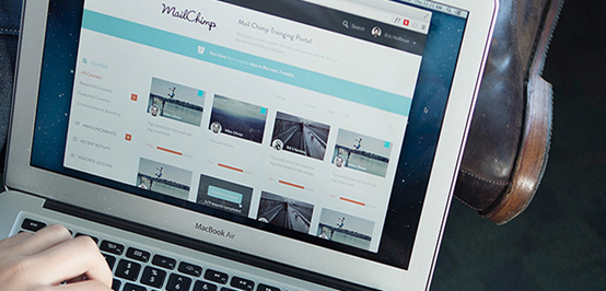 �����W(w��ng)վ���O��Ҫע����Щ����(ji��)��