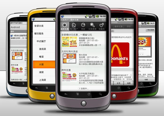 �֙C�W(w��ng)վ������ע����헺�ԭ�t����Щ��