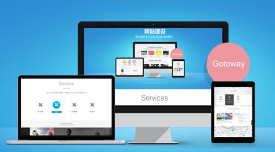 ��I(y��)�x�����;W(w��ng)վ����Щ��̎�̓�(y��u)��(sh��)��