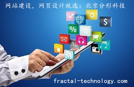 ׌�̄�(w��)�W(w��ng)վÓ�f������5����(y��u)������