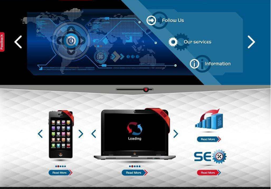 �����W(w��ng)��O(sh��)Ӌ��Ҫע��ļ�(x��)��(ji��)